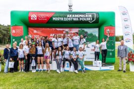 amp w lekkiej atletyce 1d53da89e7b8