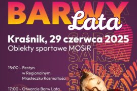 barwy lata krasnik 2025 sarsa 811aac32223f