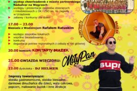 biesiada po urzedowsku 04193bc03d12