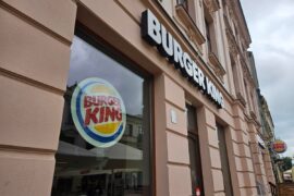 burger king w lublinie 31fb9442557a