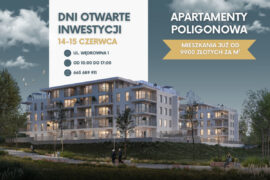 dni otwarte inwestycji Apartamenty Poligonowa 15d747d33c9c