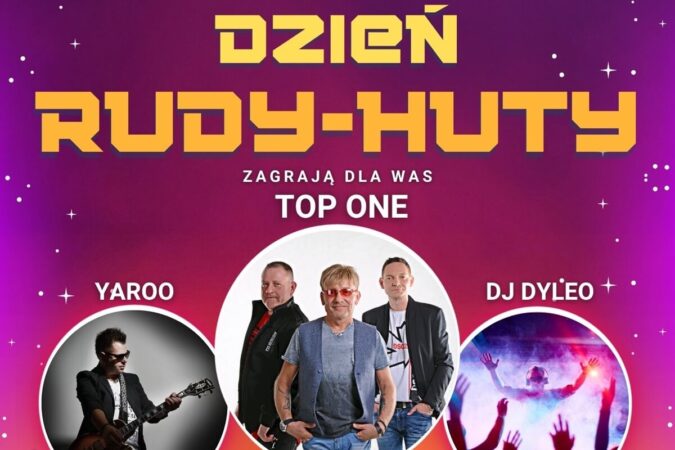 dzien rudy huty 2025 a2090a246825