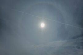 efekt halo wokol slonca nad lublinem 6704f0687af4