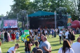 festiwal flakow w piaskach 141823f07bb6