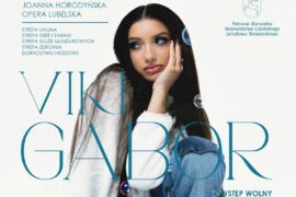 koncert viki gabor na rodzinnym pikniku europejskim w rykach 42cd6f2dfe08