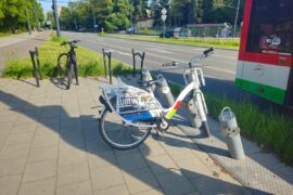 lubelski rower miejski a01adfaea9ad