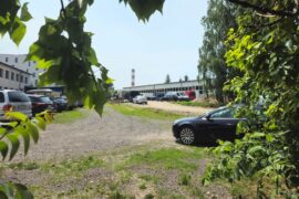 magazyn przy ul nowy swiat 42 f0d84f2164d8