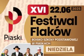 mckpiaski festiwal flakow 2025 plakat a3 prev1 c9a8d5e1a068