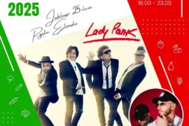 owocobranie 2025 lady pank lobuzy e06ff6836505