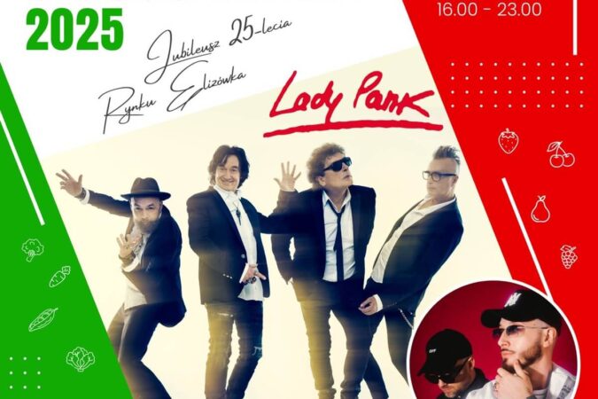owocobranie 2025 lady pank lobuzy e06ff6836505
