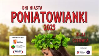poniatowianki dni poniatowej 2025 945fcb327afb