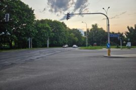 skrzyzowanie al warszawskiej z ul zbozowa 50c8c5d59a05