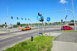 skrzyzowanie lubelskiego lipca 80 cukrownicza 032073c32fcf