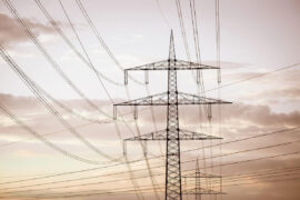 slup energetyczny 656b27c26338