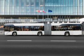 solaris urbino 18 plug in hybrid f5a65cb9846b