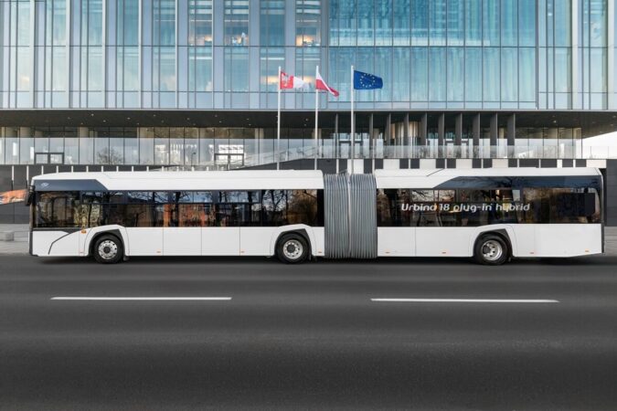 solaris urbino 18 plug in hybrid f5a65cb9846b