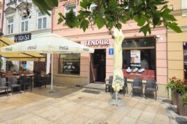 tendur kebab lublin d8f60412ed30