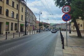 ulica krolewska c14fa06f1b86