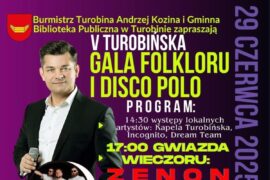 v turobinska gala folkloru i disco polo 2025 443fb1b46de8