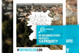 BO2026 ocena projektow grafika f93c93f7bee9