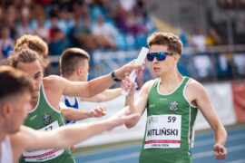 Bartosz Kitlinski Fot. Bartek Fotografuje 93ef71e8575e