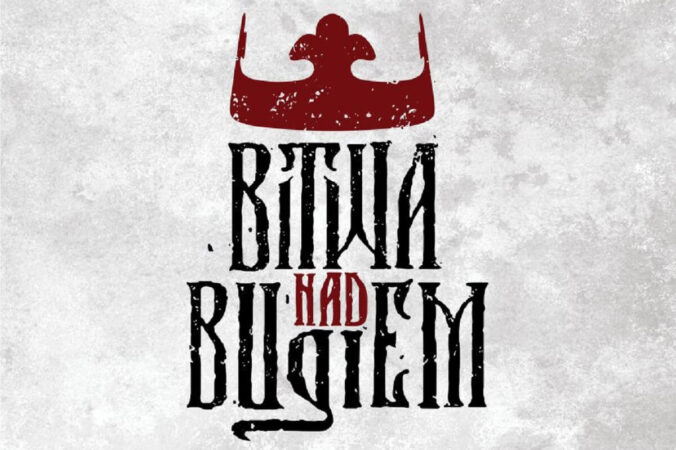 BitwanadBugiem I be7e6a756f29