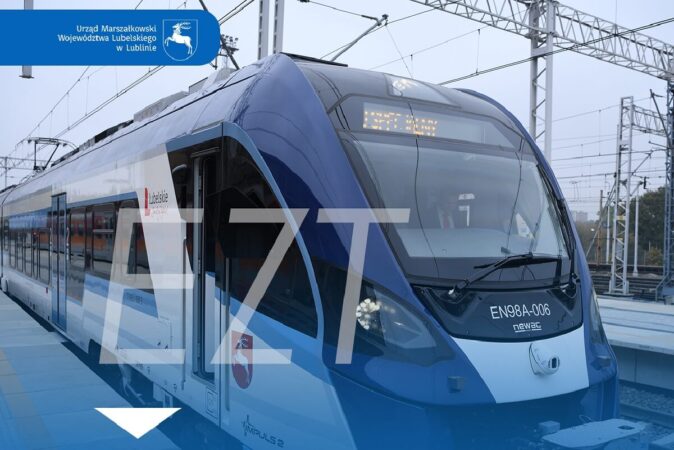 EZT I 906b0651f53f