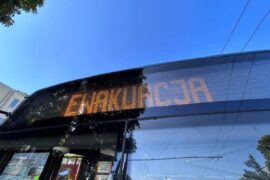 Ewakuacja I 7e1cb8c53775