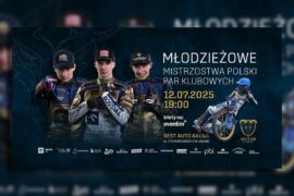 Final Mlodziezowych Mistrzostw Polski Par Klubowych 74463cfbf491