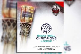 Losowanie eliminacji Ligi Mistrzow b70c1879c6d6