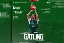 Markeisha Gatling 730d81dba0aa