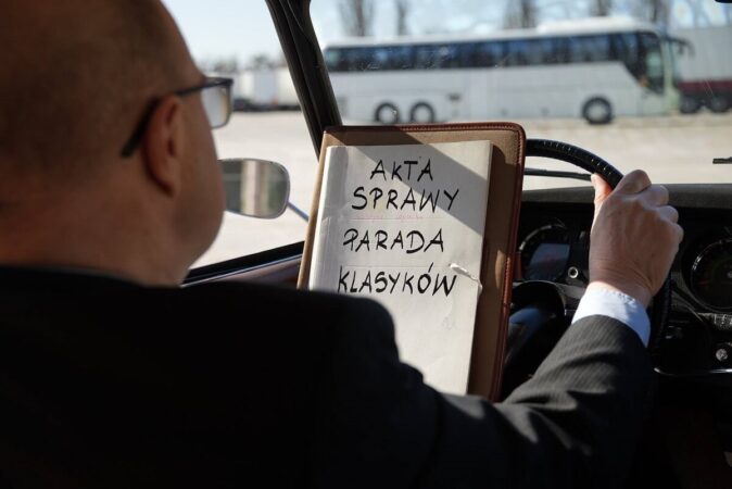 Parada I 769b22947d2a