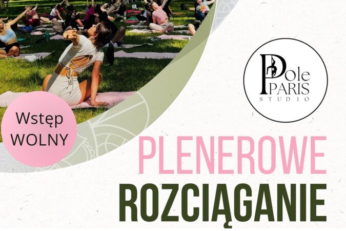 Plenerowe rozciaganie I 5a31eb9aa01c