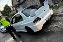 Tuning I 5f7545a8c4b4