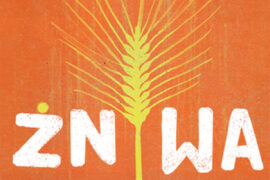 Zniwa w skansenie 970a729a791e