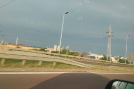 chmury deszczowe nad lublinem 294f16b35b48