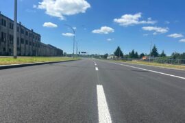 przedluzenie lubelskiego lipca 80 lublin cd0b3eab586f