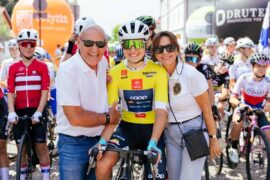 tour de pologne women 1504f2061cf5