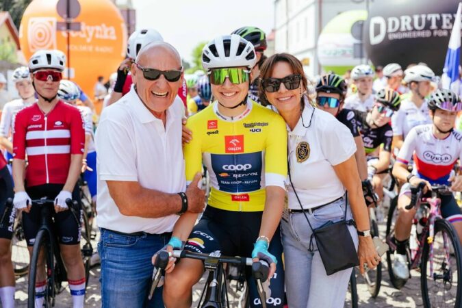 tour de pologne women 1504f2061cf5