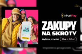 zakupy na skroty2 300ce2f48b6f