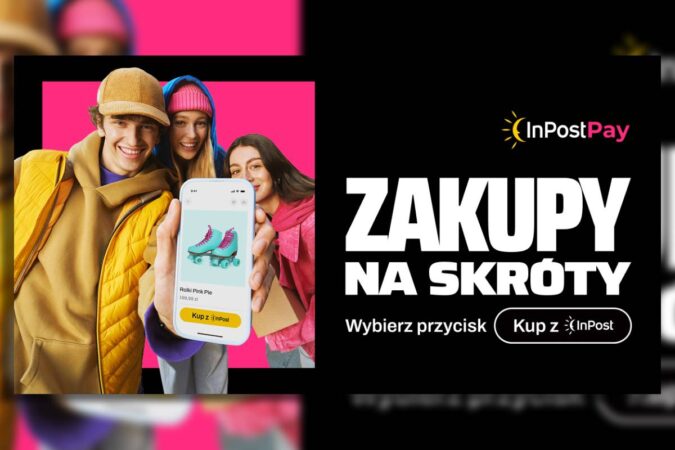 zakupy na skroty2 300ce2f48b6f