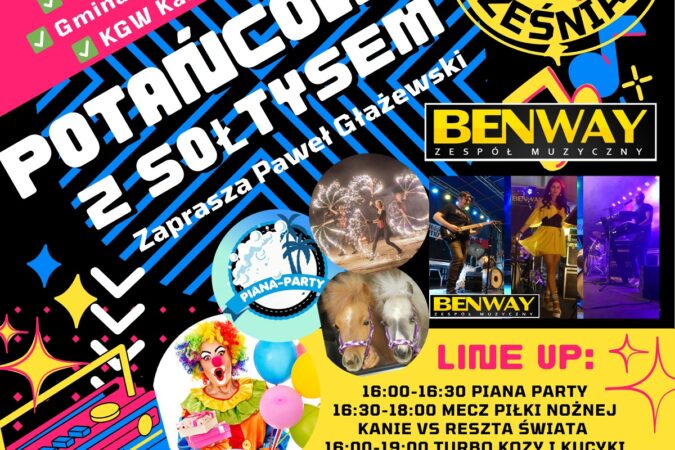 Benway 6c095e0046b2