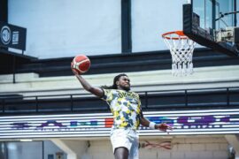 CC fot. FIBA cd154bdb6a97
