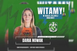 Daria Nowak DRS 9a5ea29084ce