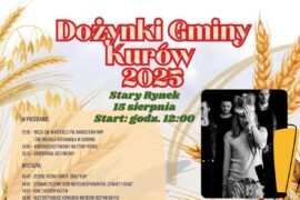 DozynkiKurow2025 4376b80cb80e