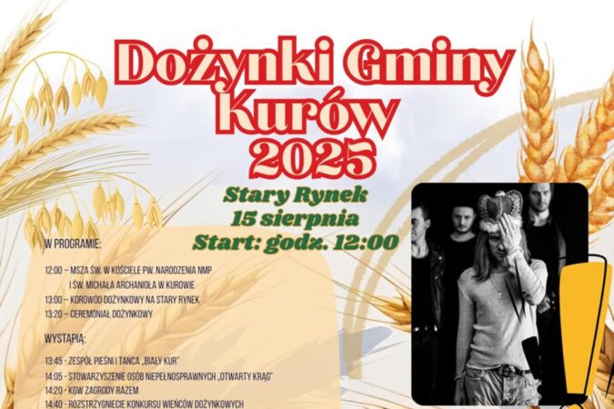 DozynkiKurow2025 4376b80cb80e