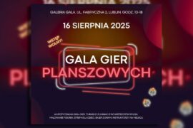 GALA gier planszowych 0a805d4cc1dd