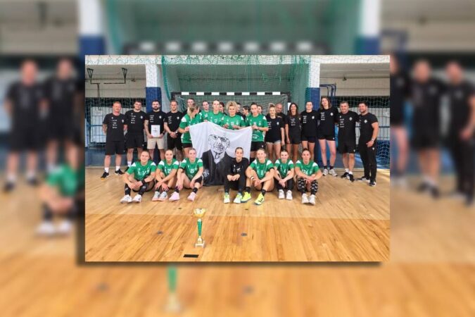 III Memorial Edwarda Jankowskiego 14425dfb8a76