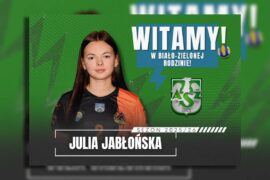 Julia Jablonska d1cb1592e683