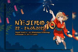 NEJIRO 2025 a397f1d82a32